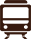 電車 イラスト